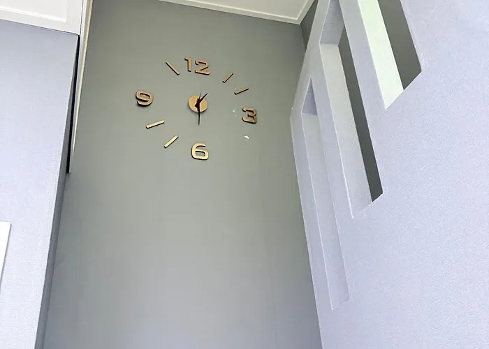 Sd A Romantic Two-story House In Sillim Seoul